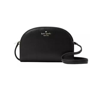 NWT KATE SPADE PERRY CROSSBODY